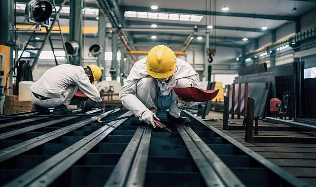 Ulubey Şantiye Depolama